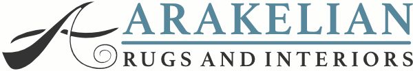 Arakelian Rugs & Interiors | Fine Rug Services from New York to Boston